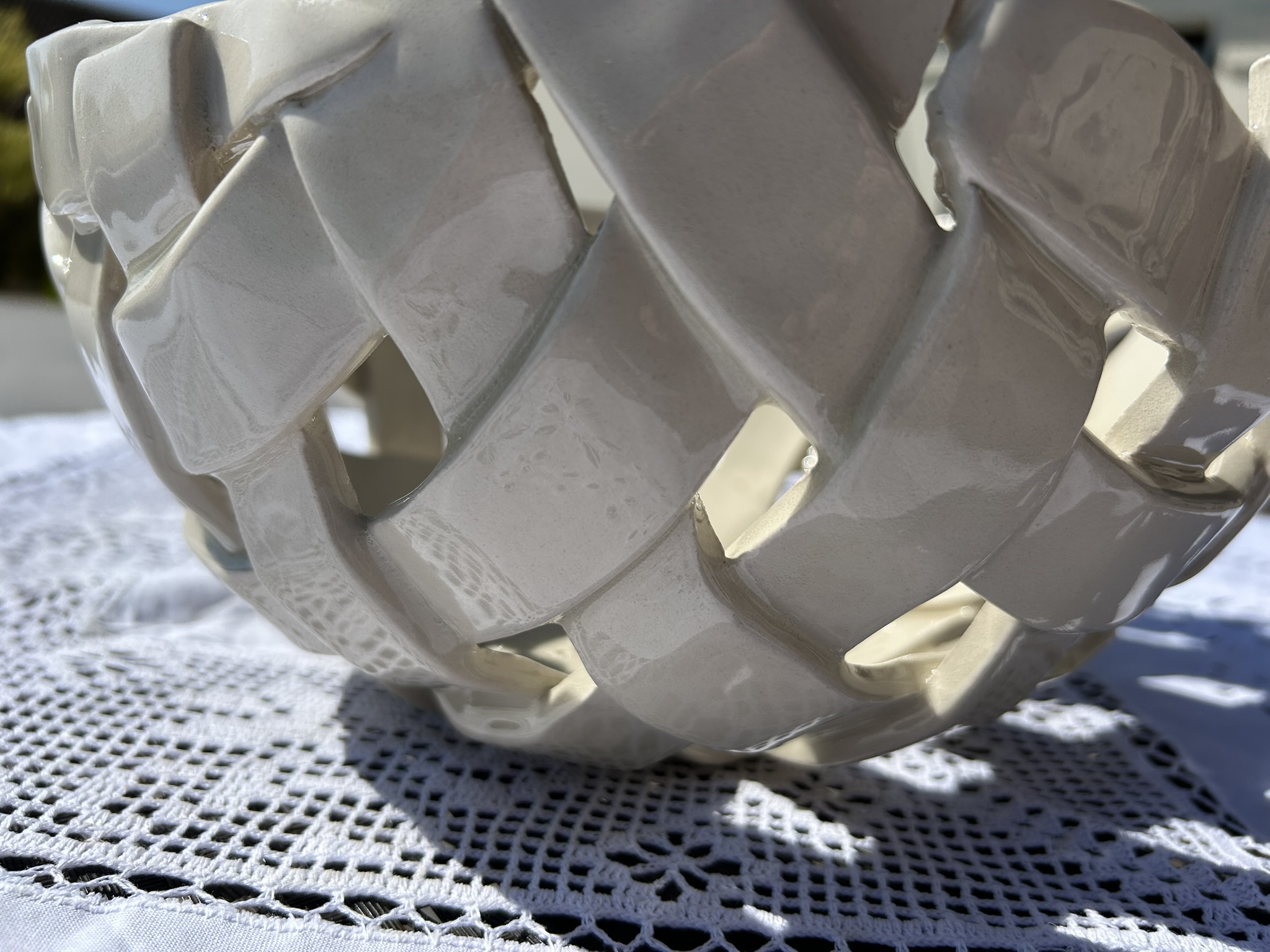 Grande Coupe Tressée 3